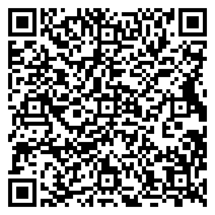 kod QR z danymi kontaktowymi 52566245300000