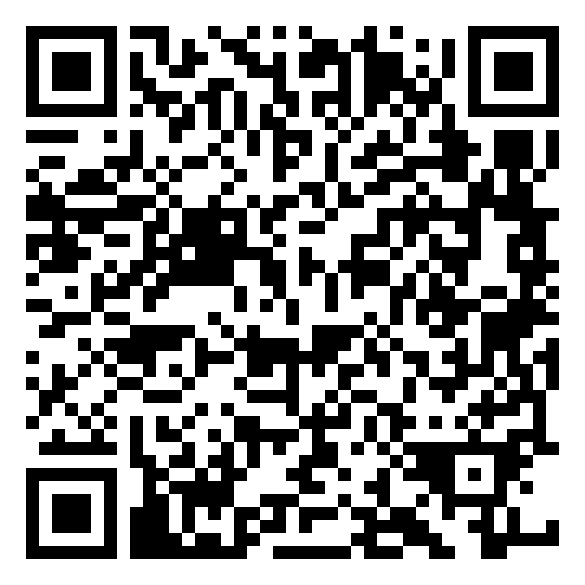 kod QR z danymi kontaktowymi 52647280300000