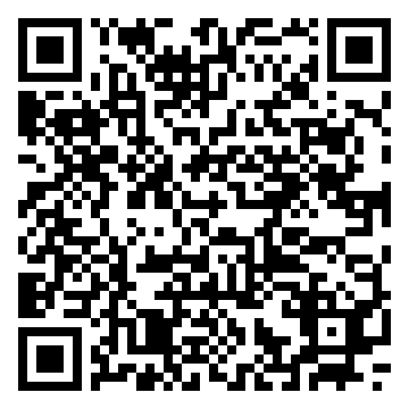 kod QR z danymi kontaktowymi 54139005400000