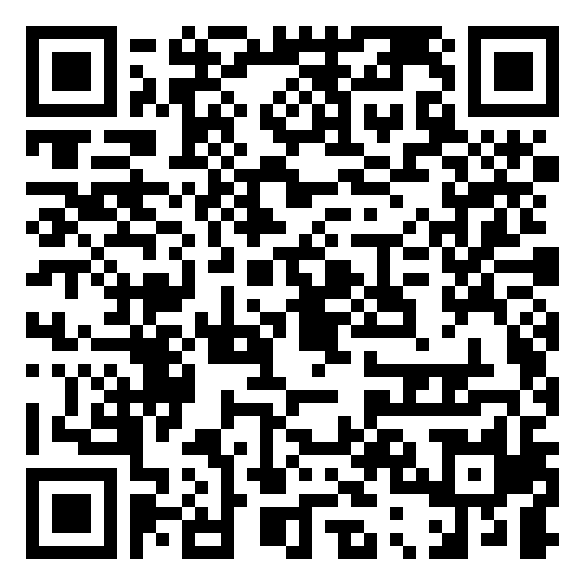 kod QR z danymi kontaktowymi 38482721300000