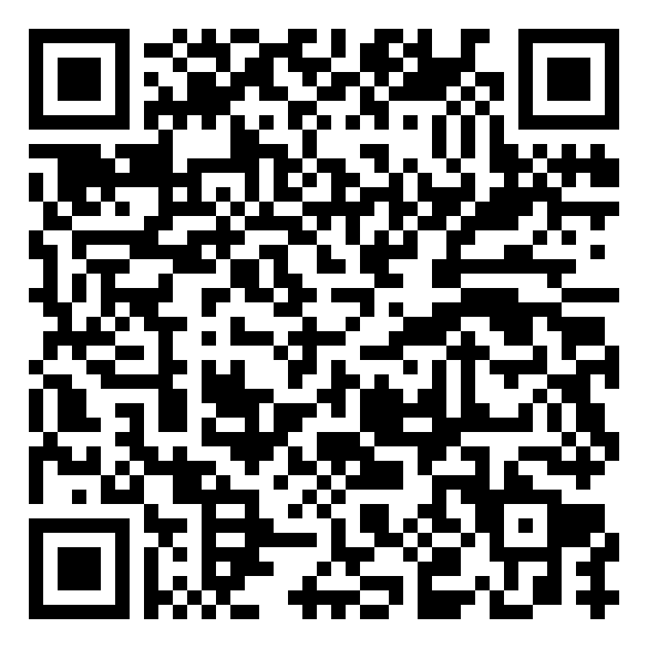 kod QR z danymi kontaktowymi 34136222000000