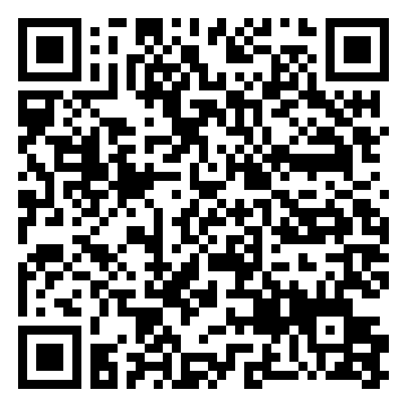 kod QR z danymi kontaktowymi 52865493900000