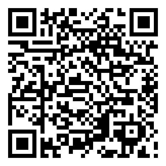kod QR z danymi kontaktowymi 00000000000000