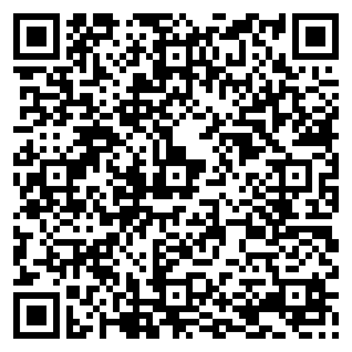kod QR z danymi kontaktowymi 02118283200000