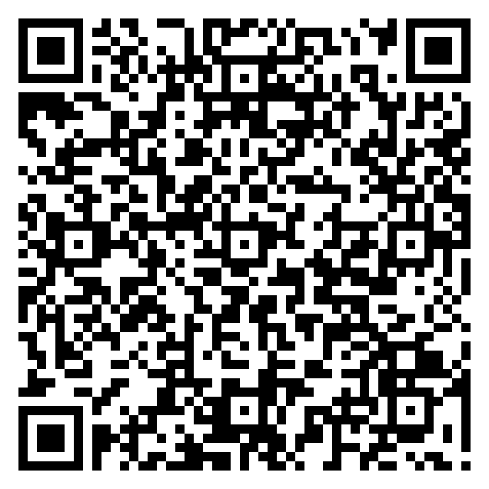 kod QR z danymi kontaktowymi 54144135000000