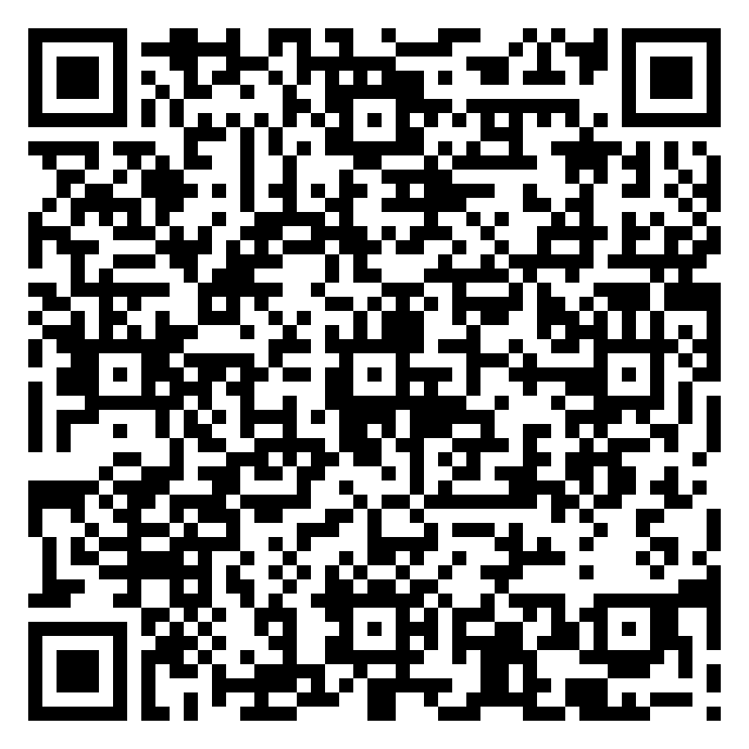 kod QR z danymi kontaktowymi 52244449000000