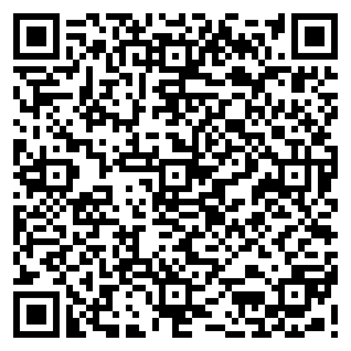 kod QR z danymi kontaktowymi 52125941800000