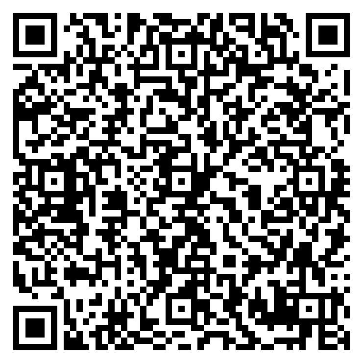kod QR z danymi kontaktowymi 21126614000000