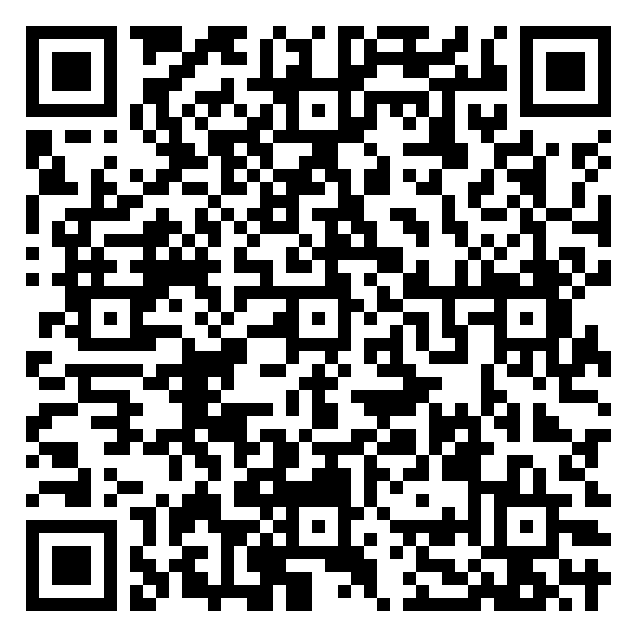 kod QR z danymi kontaktowymi 36838732400000
