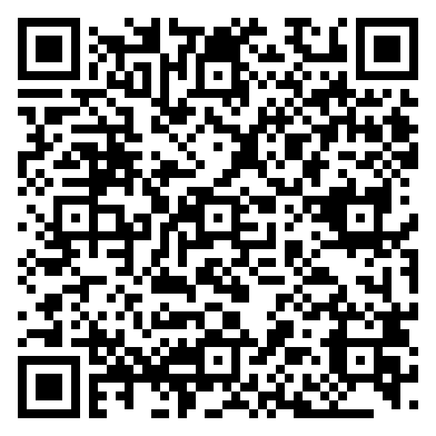 Daria Czubak Lash&Pierc kod QR z danymi kontaktowymi kod QR z danymi kontaktowymi 52400673500000