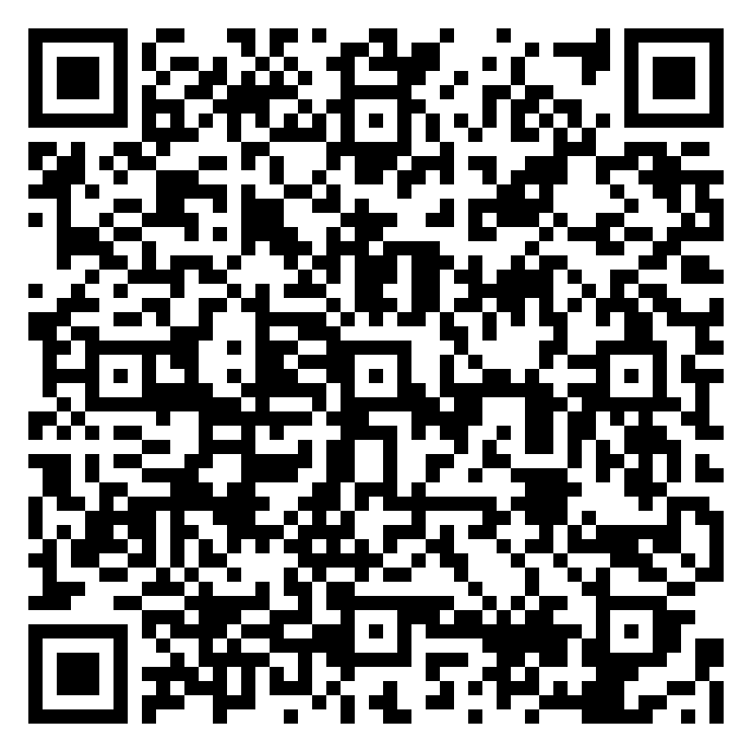 DARIA CZYŻYK Mini-Delikatesy Ewa kod QR z danymi kontaktowymi kod QR z danymi kontaktowymi 24074578300000