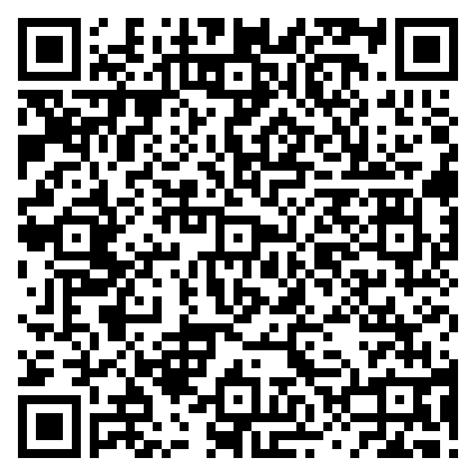 kod QR z danymi kontaktowymi 52529300400000