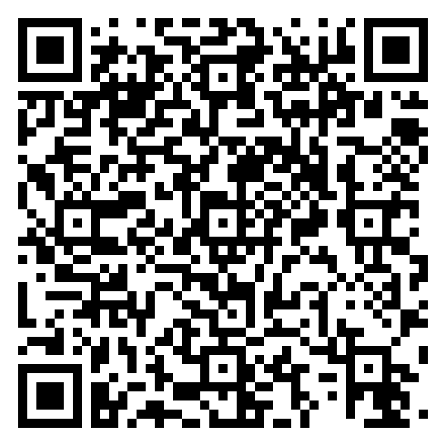 kod QR z danymi kontaktowymi 38921567300000