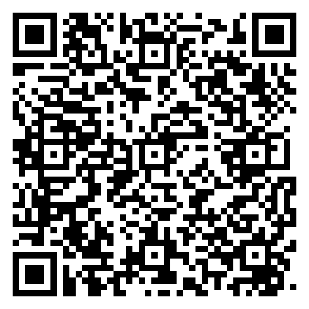 kod QR z danymi kontaktowymi 52195308200000