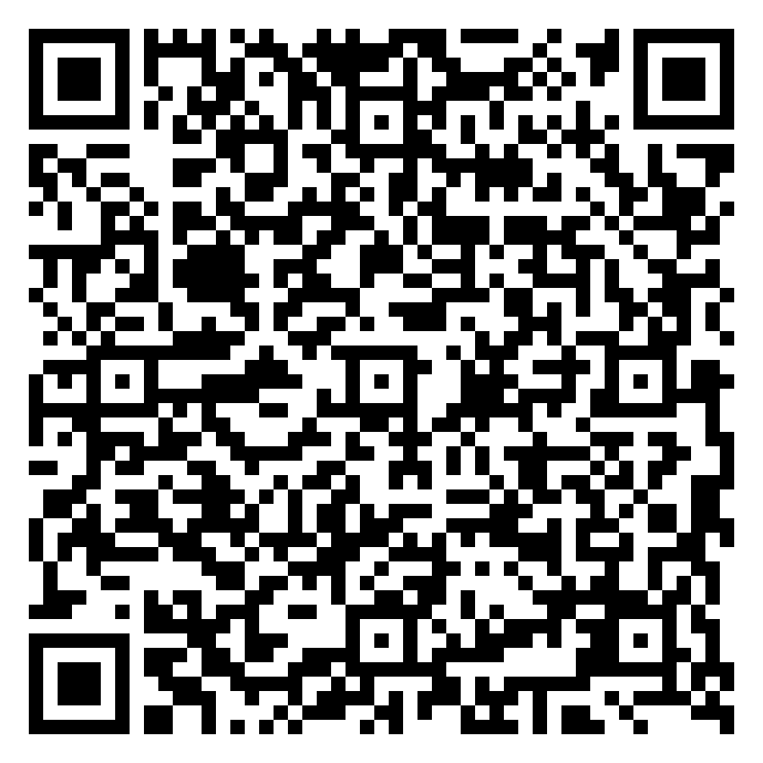 kod QR z danymi kontaktowymi 14690867000000