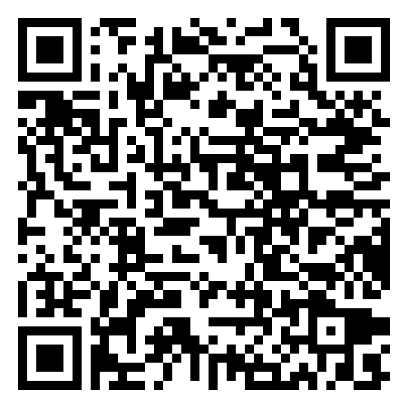 kod QR z danymi kontaktowymi 54338742900000