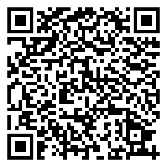 kod QR z danymi kontaktowymi 54087136600000