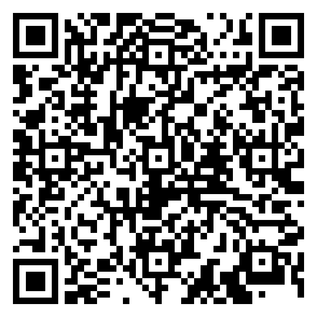 kod QR z danymi kontaktowymi 30079999100000