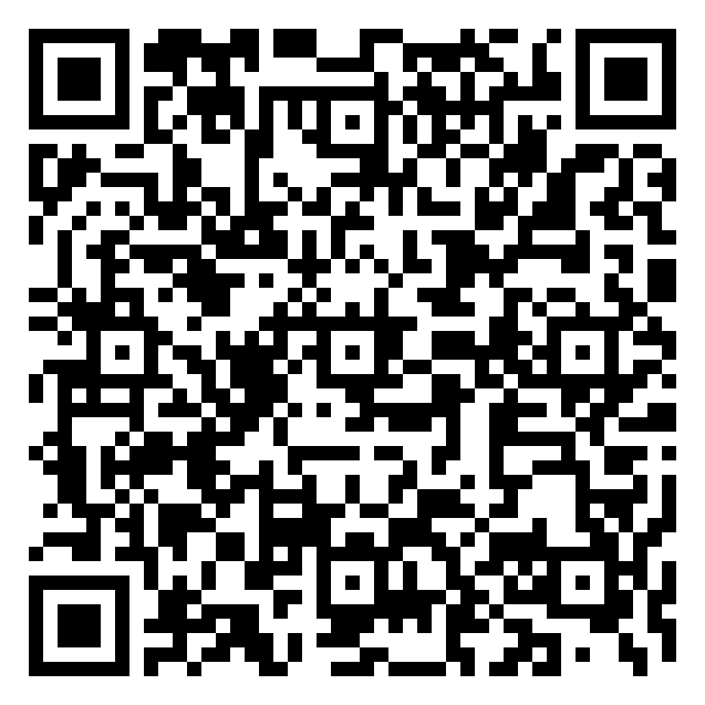 kod QR z danymi kontaktowymi 36098822500000