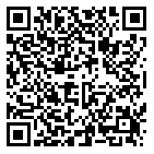 kod QR z danymi kontaktowymi 22207341200000