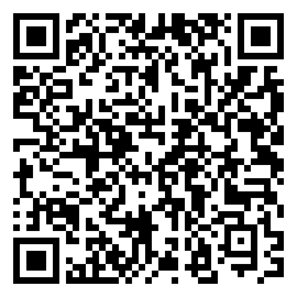 kod QR z danymi kontaktowymi 52531139200000