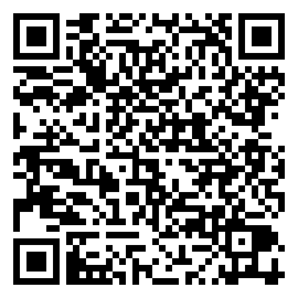 kod QR z danymi kontaktowymi 52678083500000