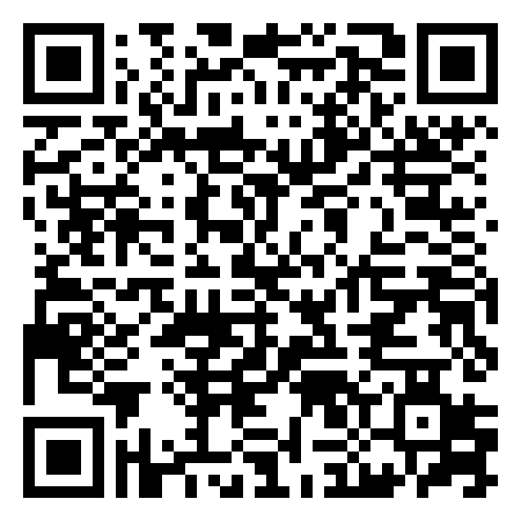 kod QR z danymi kontaktowymi 38926067900000