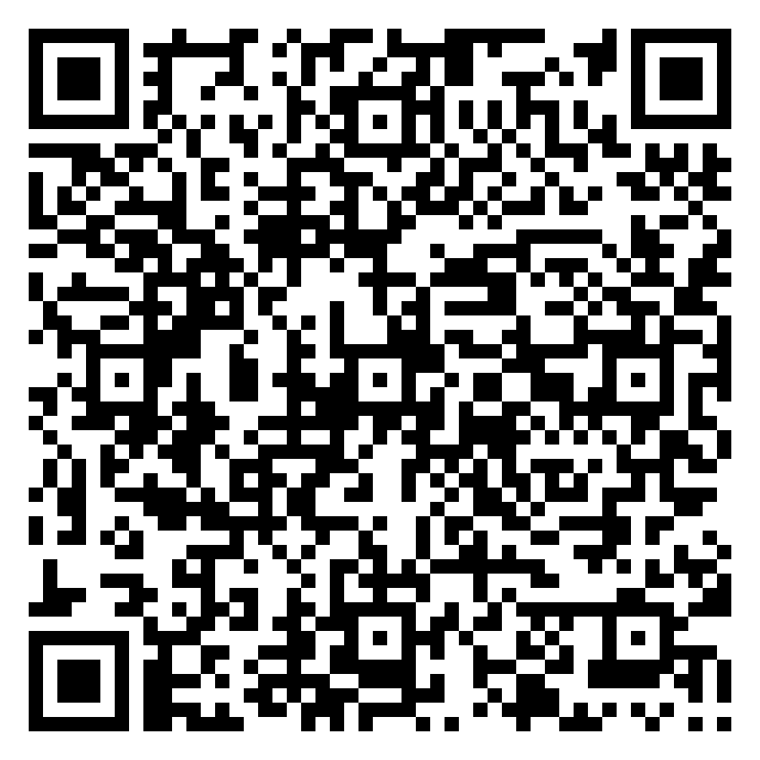 kod QR z danymi kontaktowymi 52700584800000