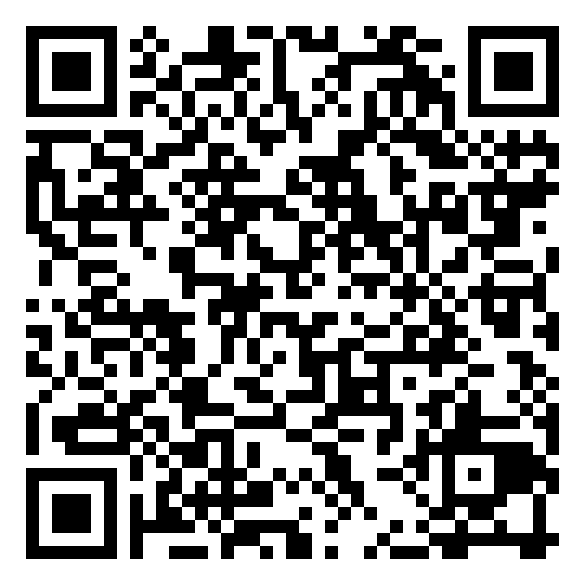 kod QR z danymi kontaktowymi 38894892000000