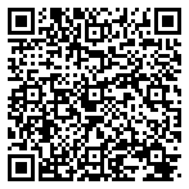 kod QR z danymi kontaktowymi 36805194300000