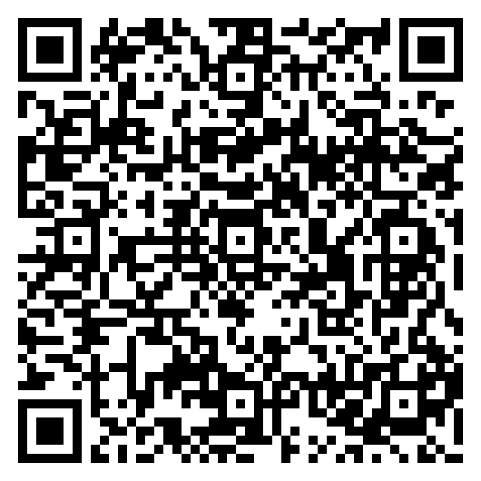 kod QR z danymi kontaktowymi 52670212000000