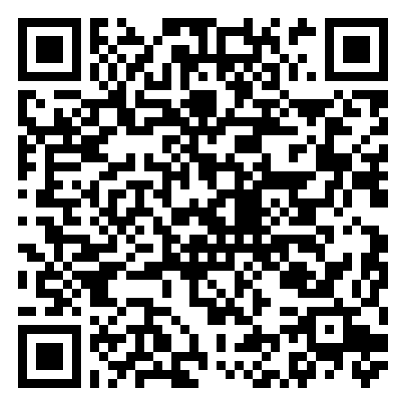 kod QR z danymi kontaktowymi 52294914800000
