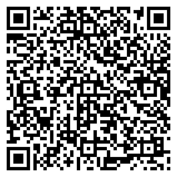 kod QR z danymi kontaktowymi 10158675000000