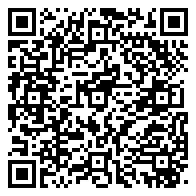 kod QR z danymi kontaktowymi 02099828200000