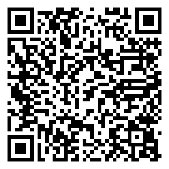 kod QR z danymi kontaktowymi 38570138800000