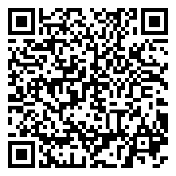 kod QR z danymi kontaktowymi 52195452600000