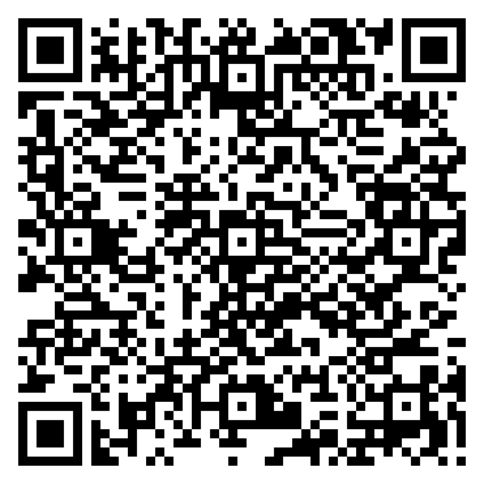 kod QR z danymi kontaktowymi 38741308000000