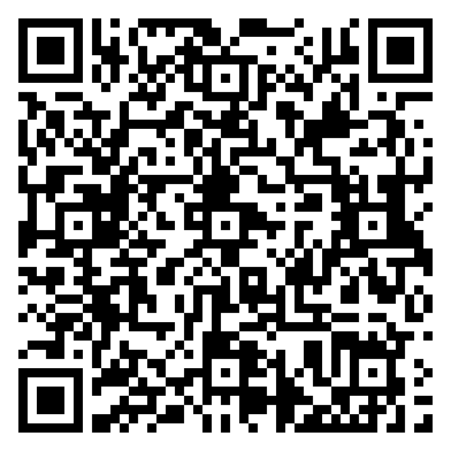 kod QR z danymi kontaktowymi 52650801000000