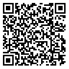 kod QR z danymi kontaktowymi 54344065500000