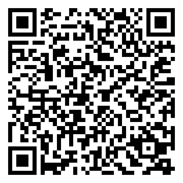 kod QR z danymi kontaktowymi 14681636900000
