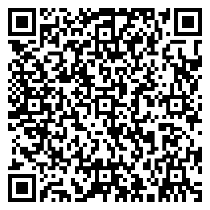 kod QR z danymi kontaktowymi 38633865900000