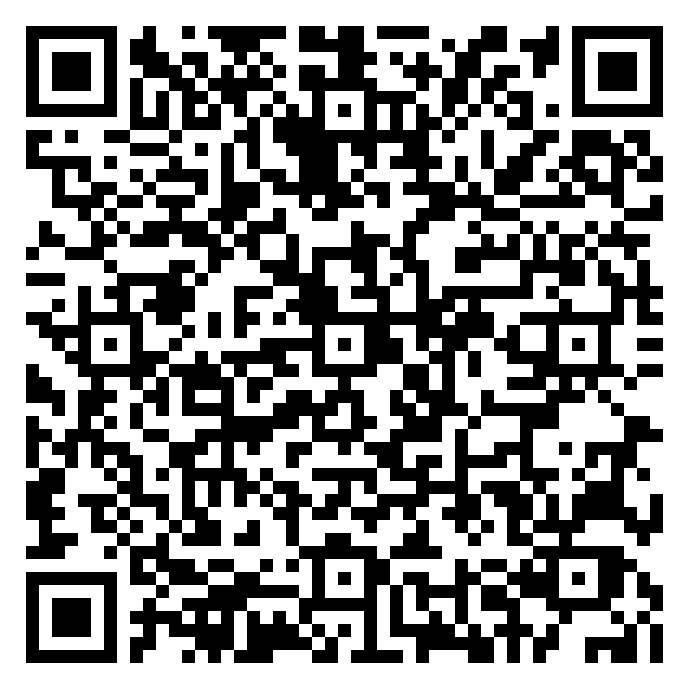 kod QR z danymi kontaktowymi 01751693400000