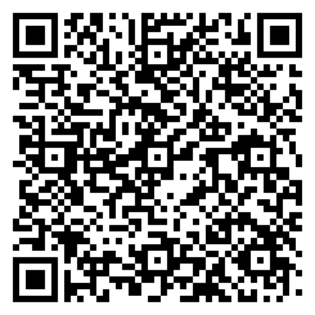 kod QR z danymi kontaktowymi 54243181000000
