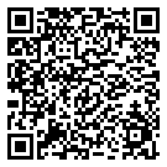 kod QR z danymi kontaktowymi 52702652000000