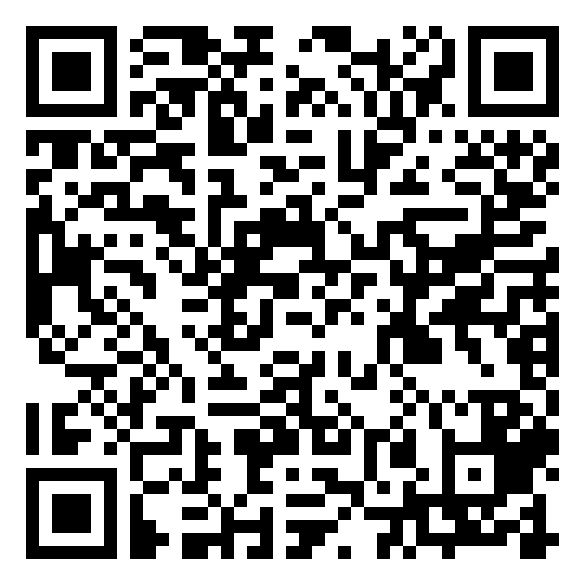 kod QR z danymi kontaktowymi 30268557600000