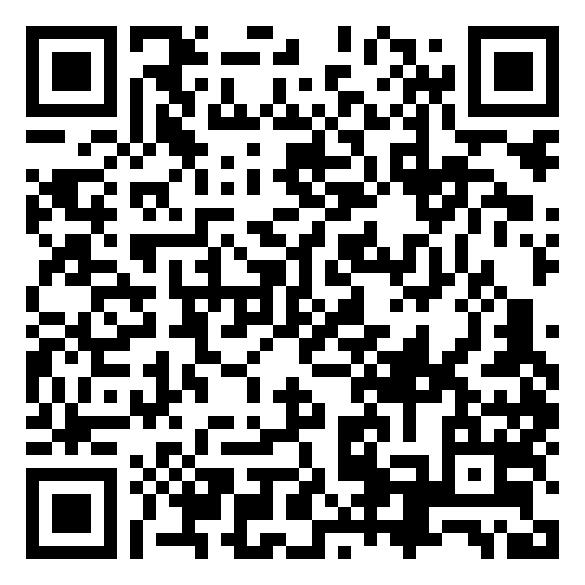 kod QR z danymi kontaktowymi 52374471500000