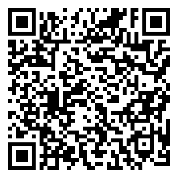 kod QR z danymi kontaktowymi 52984025900000