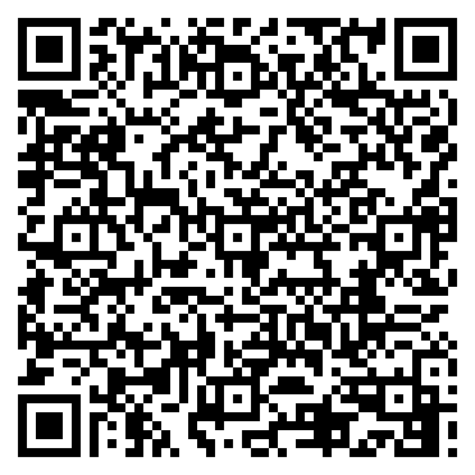 kod QR z danymi kontaktowymi 20073466400000