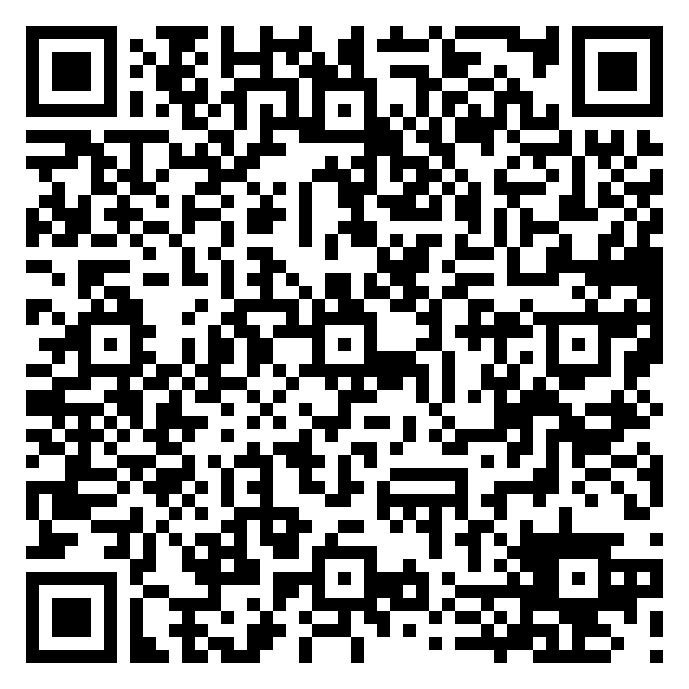kod QR z danymi kontaktowymi 24312739900000