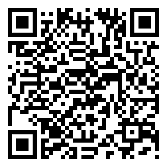kod QR z danymi kontaktowymi 52660570100000